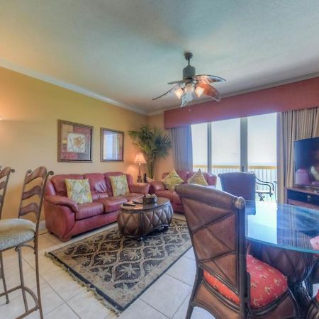 Calypso Resort And Towers E2203 Panama City Beach Exterior foto