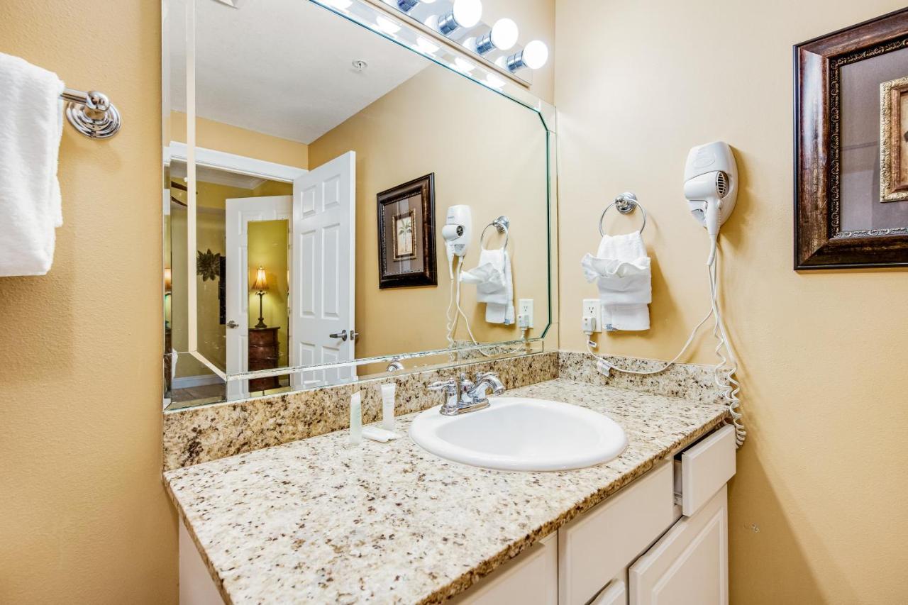 Calypso Resort And Towers E2203 Panama City Beach Exterior foto